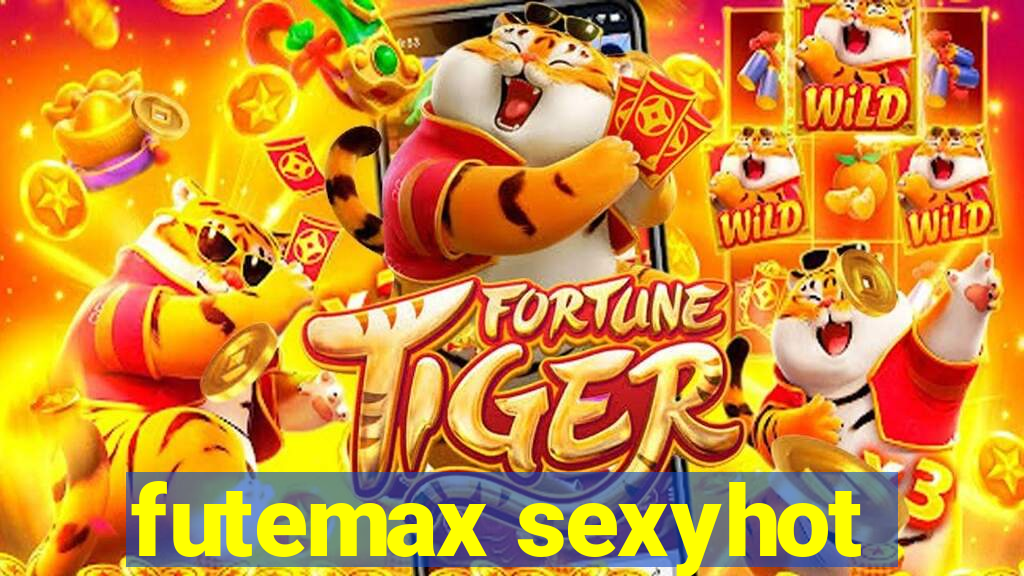 futemax sexyhot